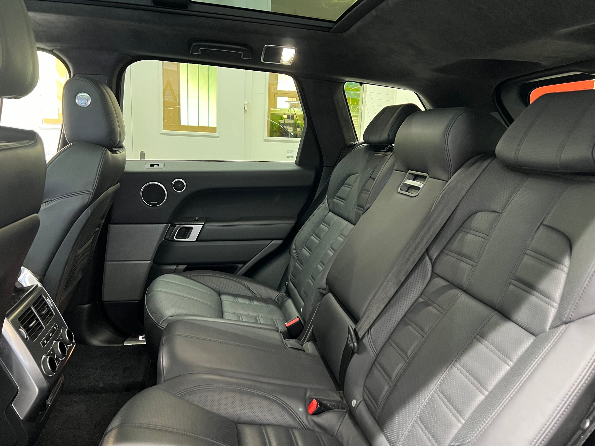 LAND ROVER Range Rover Sport 5.0 V8 SC Autobiography DynamicA-image-8