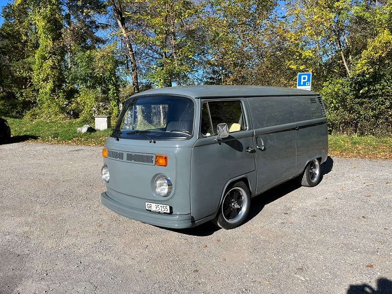 VW T2-image-0