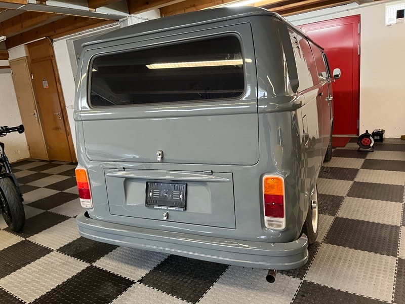 VW T2-image-3