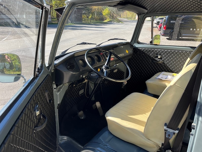 VW T2-image-4