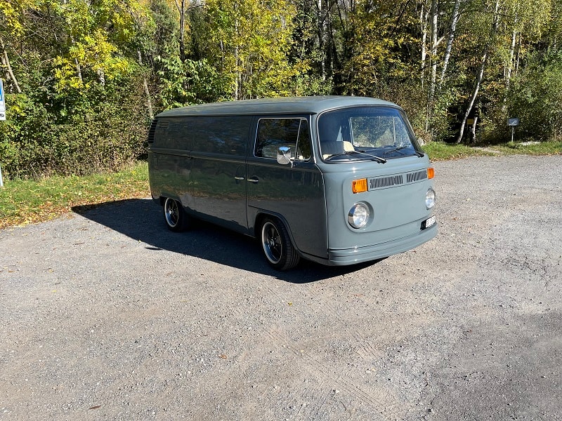 VW T2-image-1