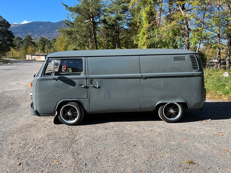 VW T2-image-2