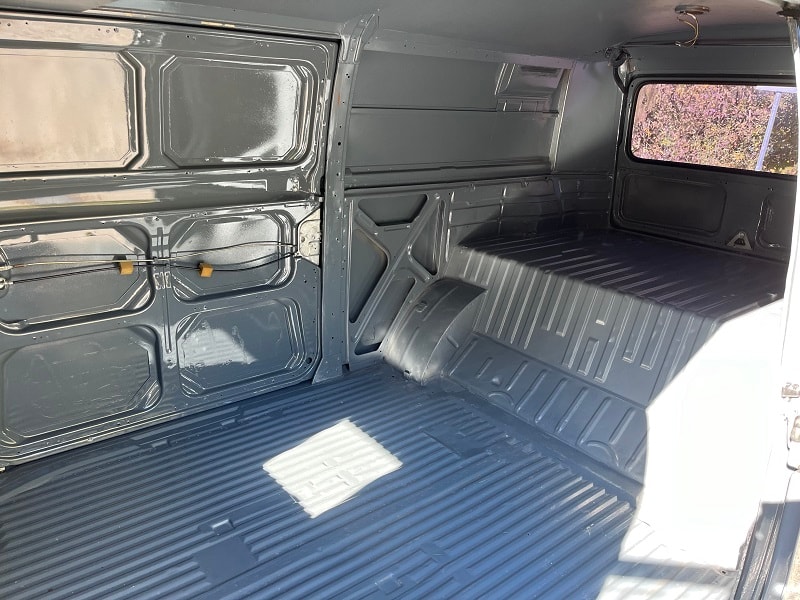 VW T2-image-6