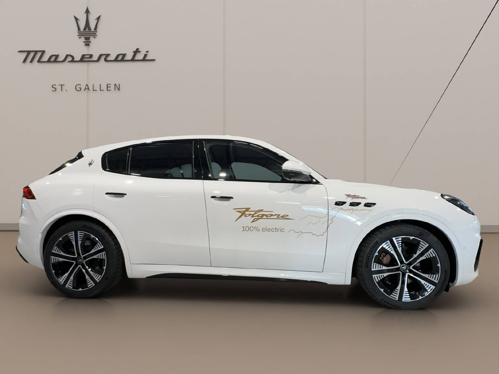 MASERATI Grecale Folgore-image-3