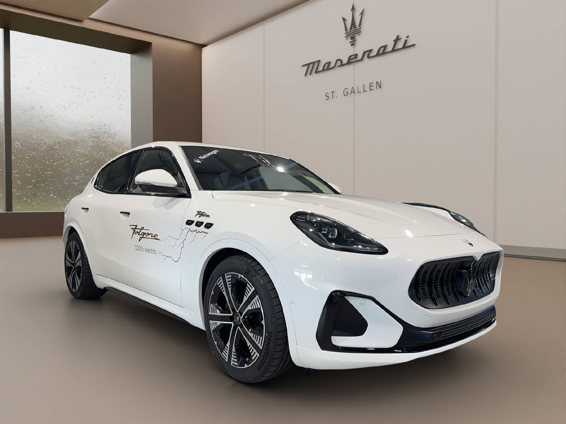 MASERATI Grecale Folgore-image-2