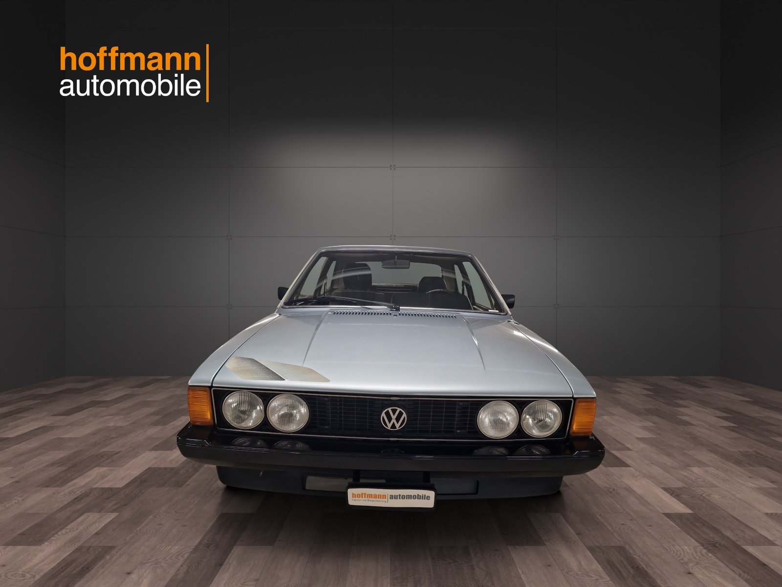VW Scirocco GLI-image-1