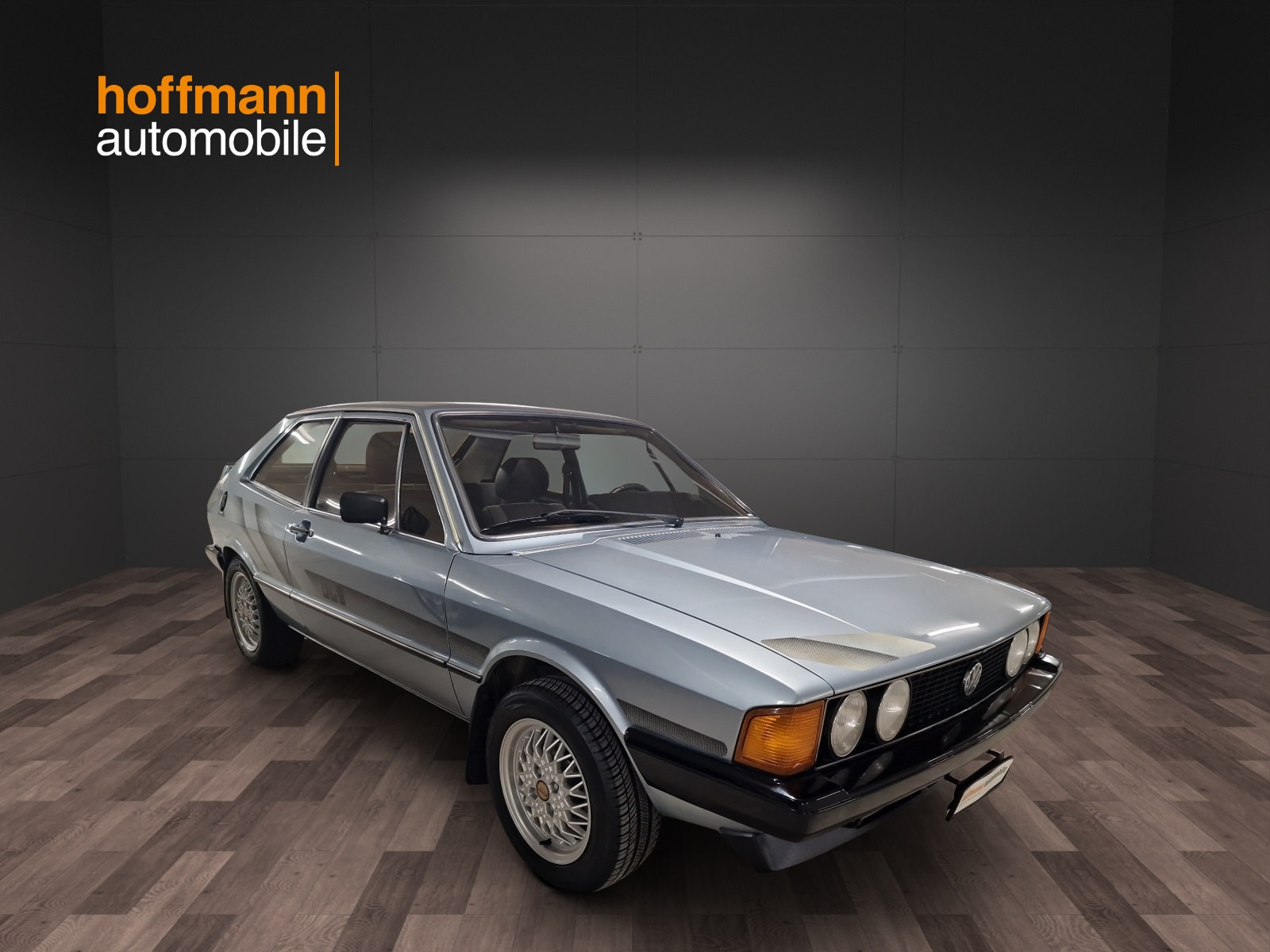 VW Scirocco GLI-image-2