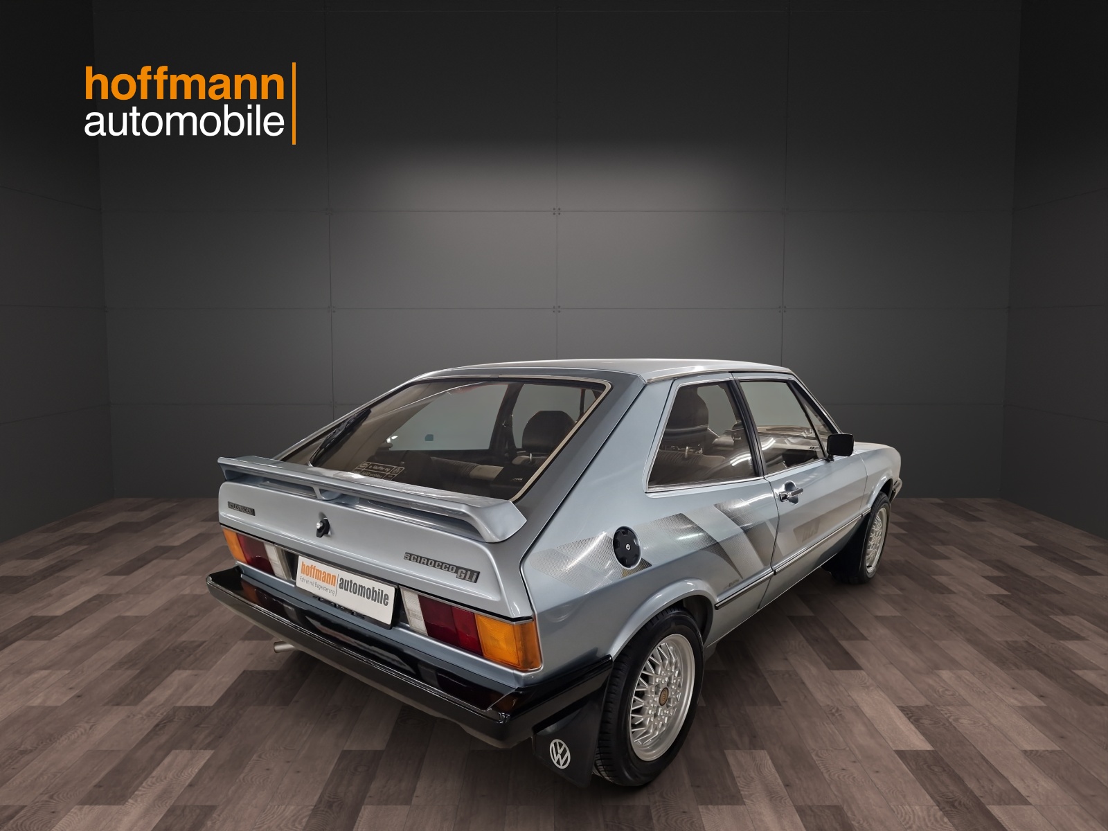 VW Scirocco GLI-image-3