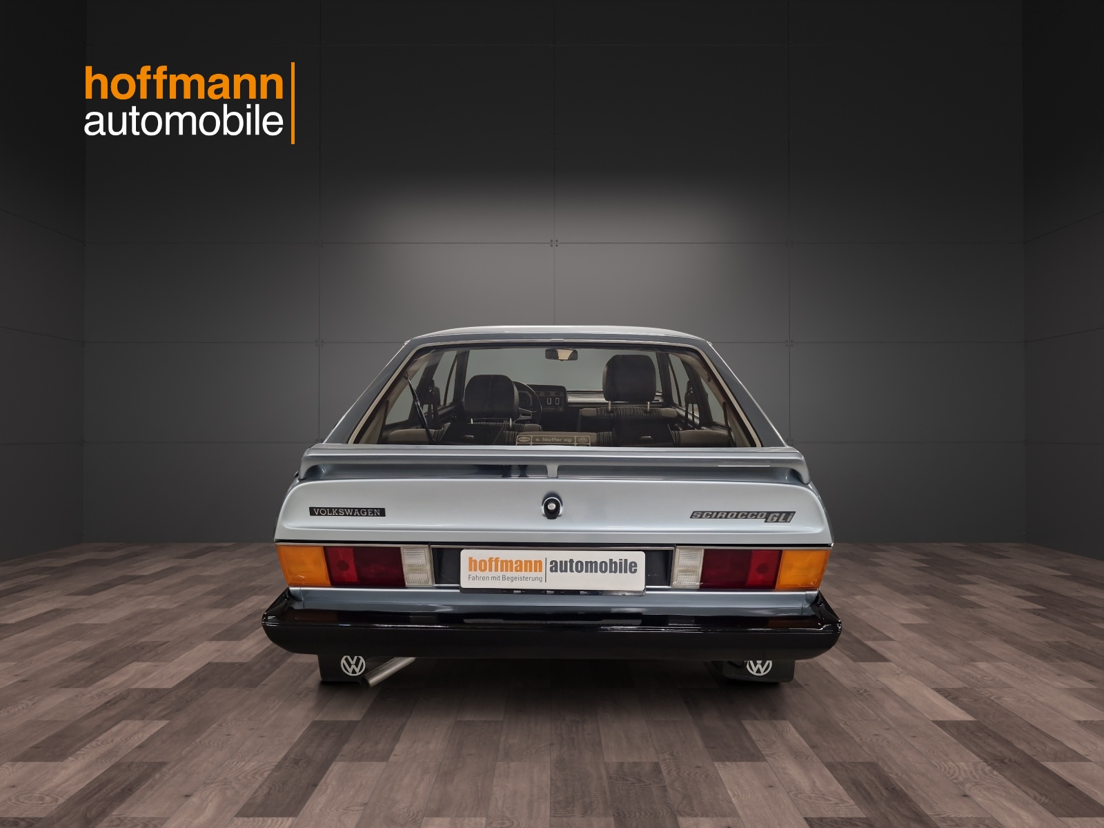 VW Scirocco GLI-image-4