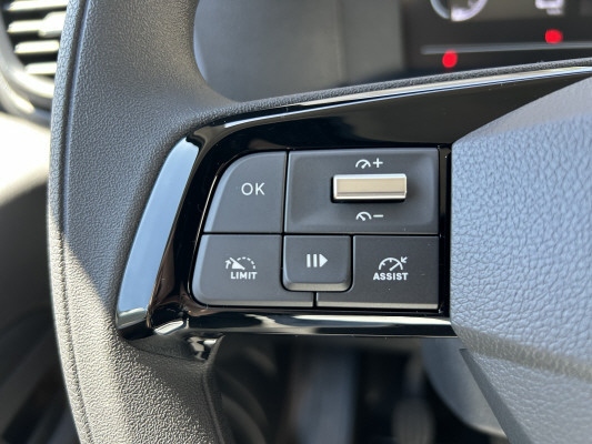 TOYOTA Proace 1.5D Panel M Activ-image-14