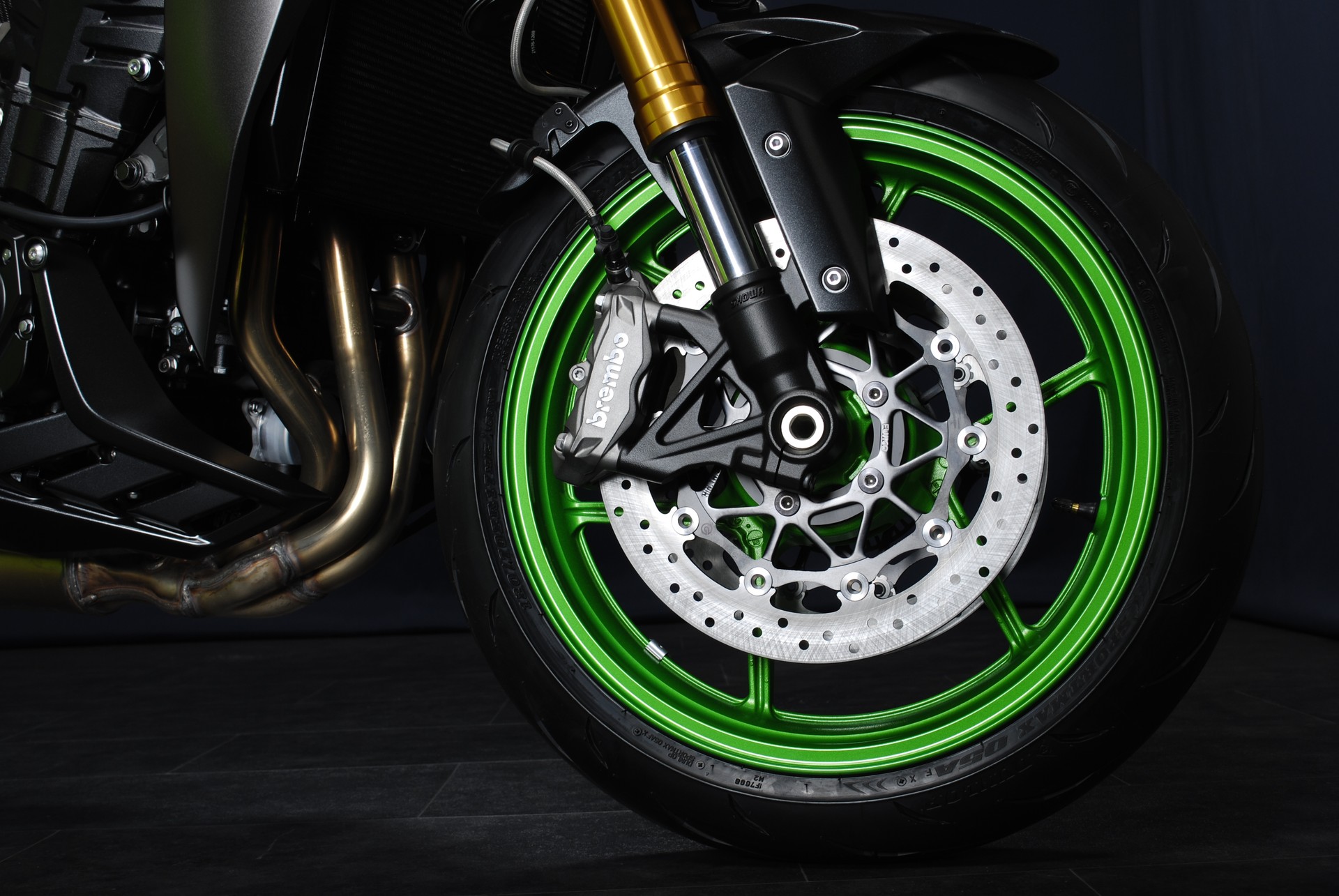 KAWASAKI Z 1100 SE MY26-image-5