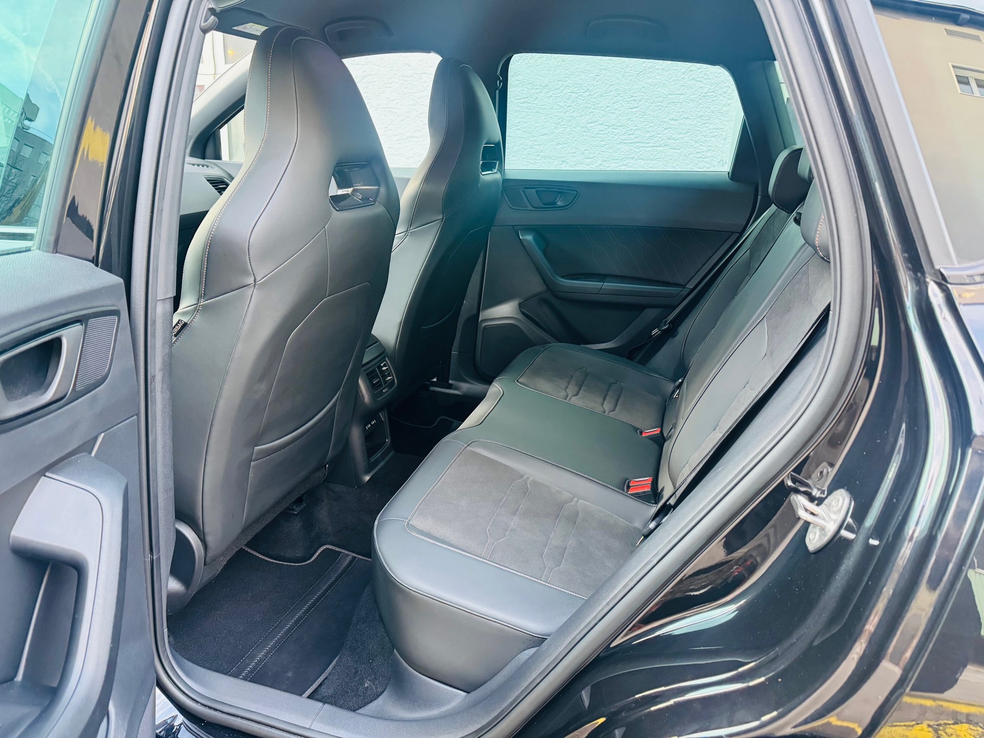 CUPRA Ateca 2.0TSI 4Drive DSG-image-8