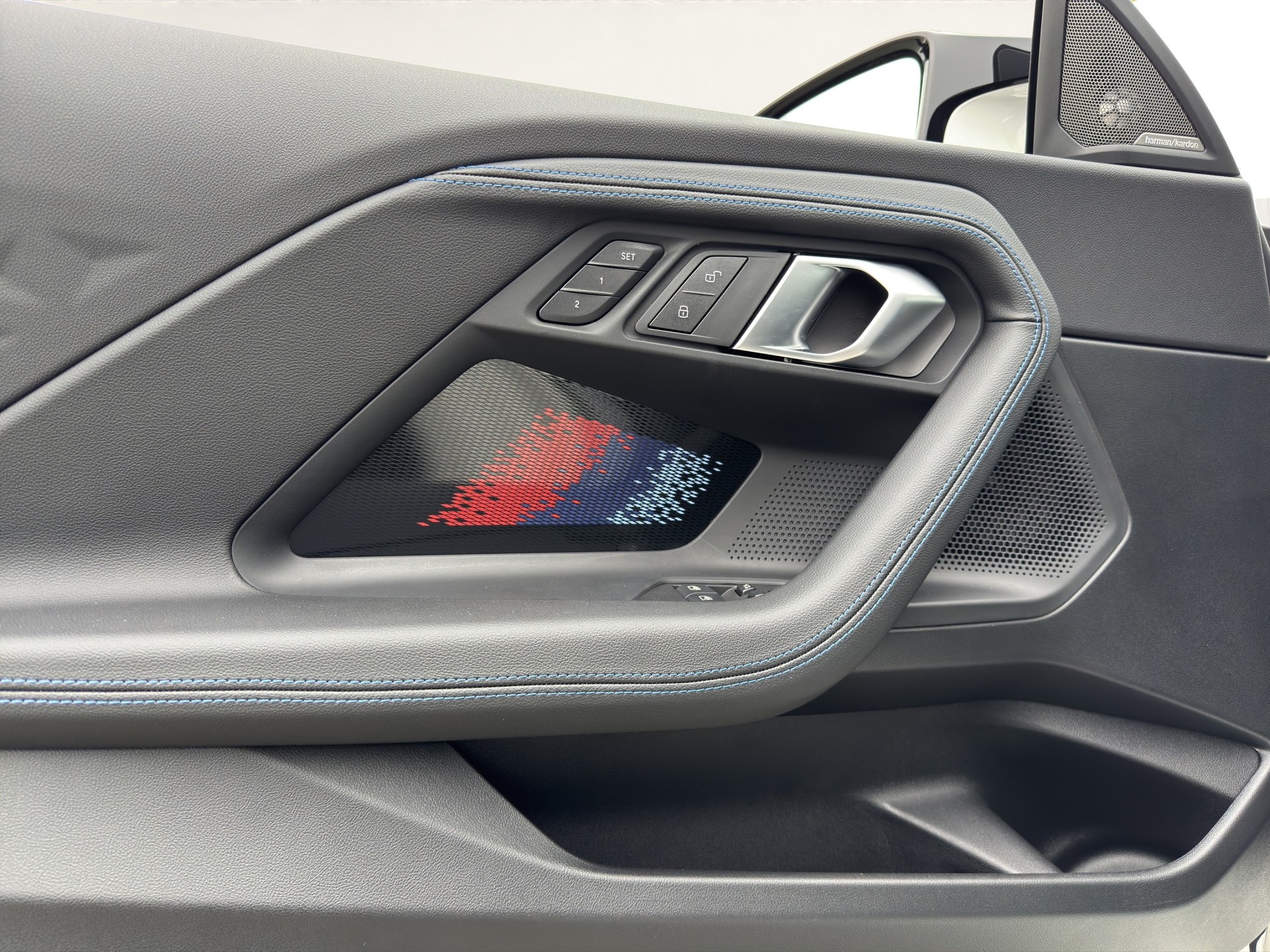 BMW M2 Steptronic-image-17