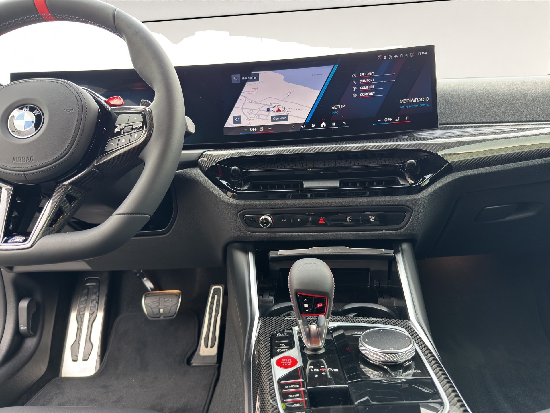 BMW M2 Steptronic-image-14
