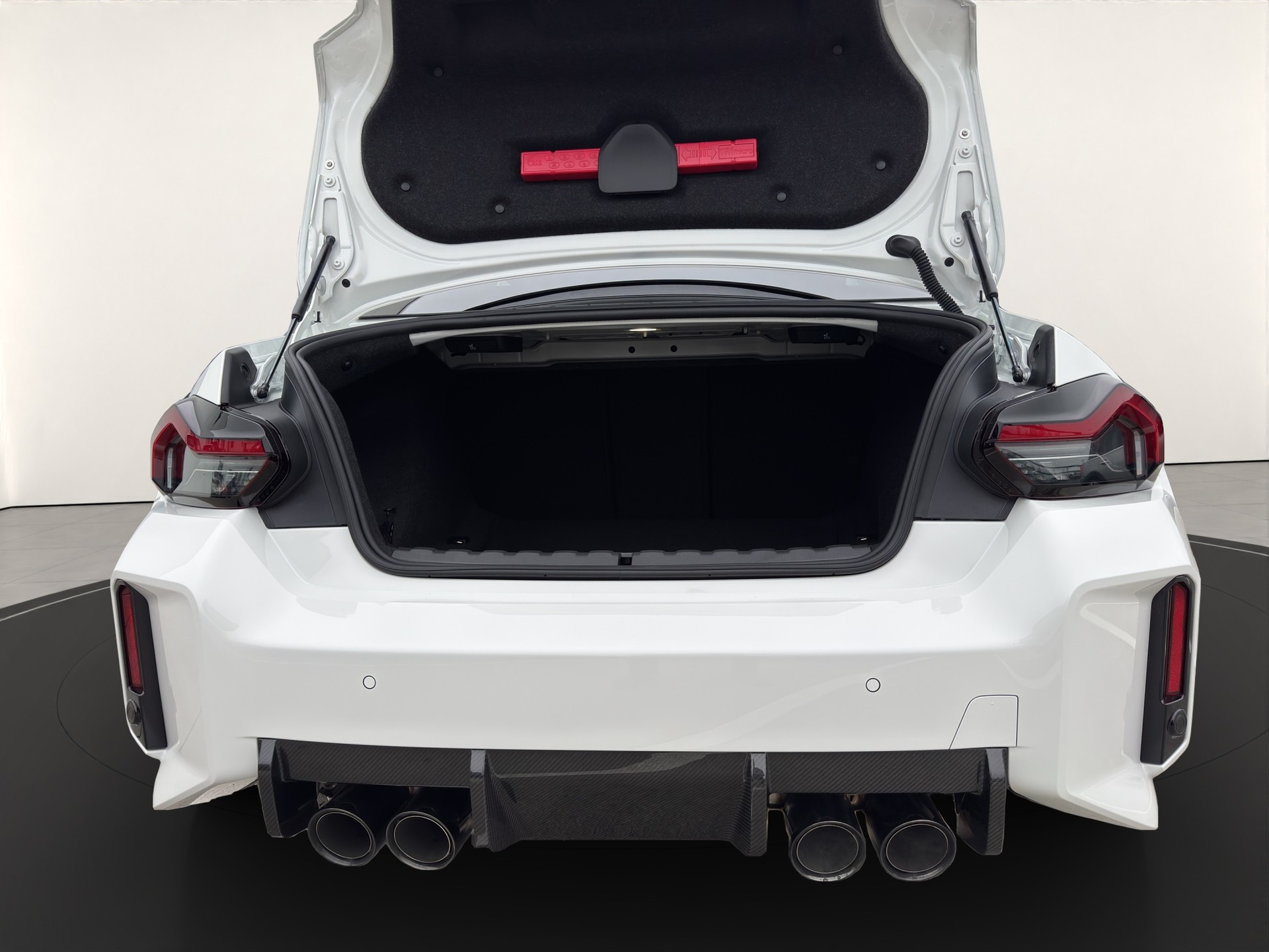 BMW M2 Steptronic-image-20