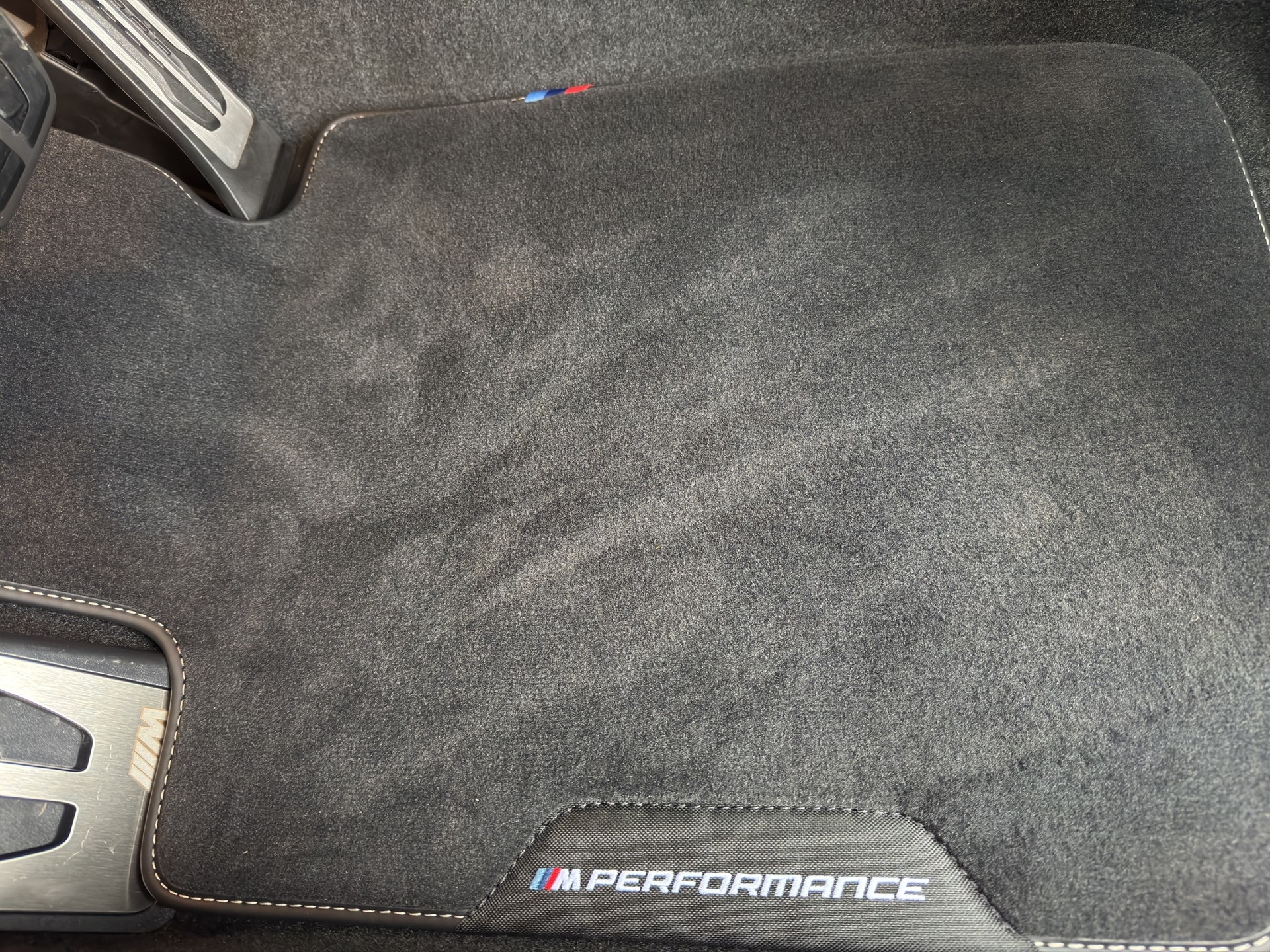 BMW M2 Steptronic-image-25