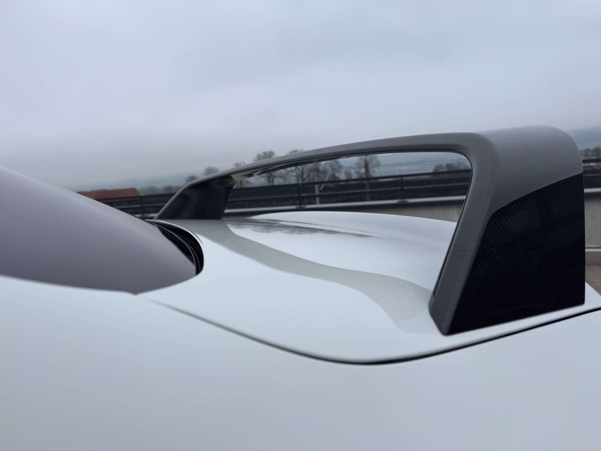 BMW M2 Steptronic-image-24