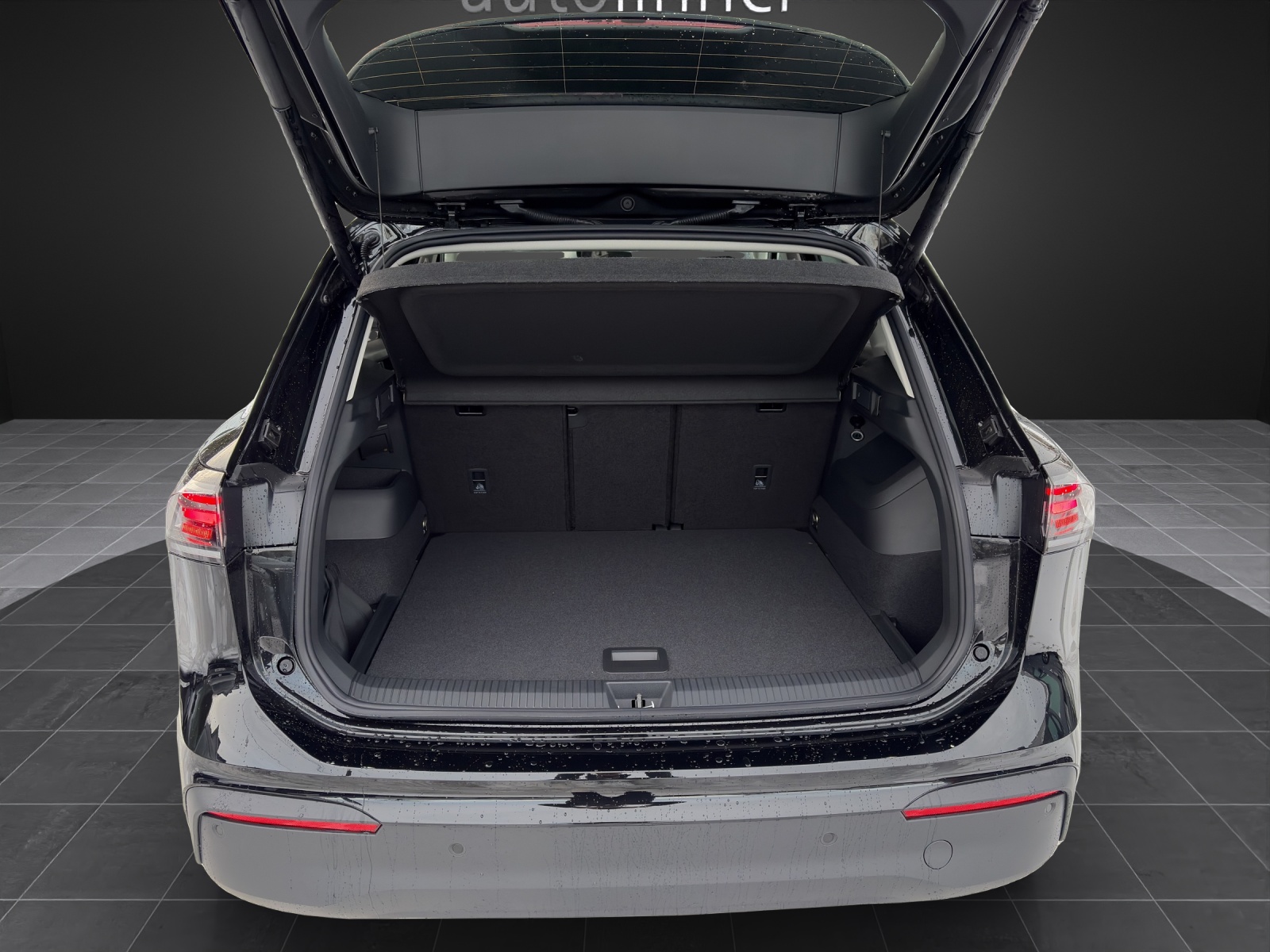 VW Tiguan 1.5 eTSI evo2 mHEV DSG-image-12