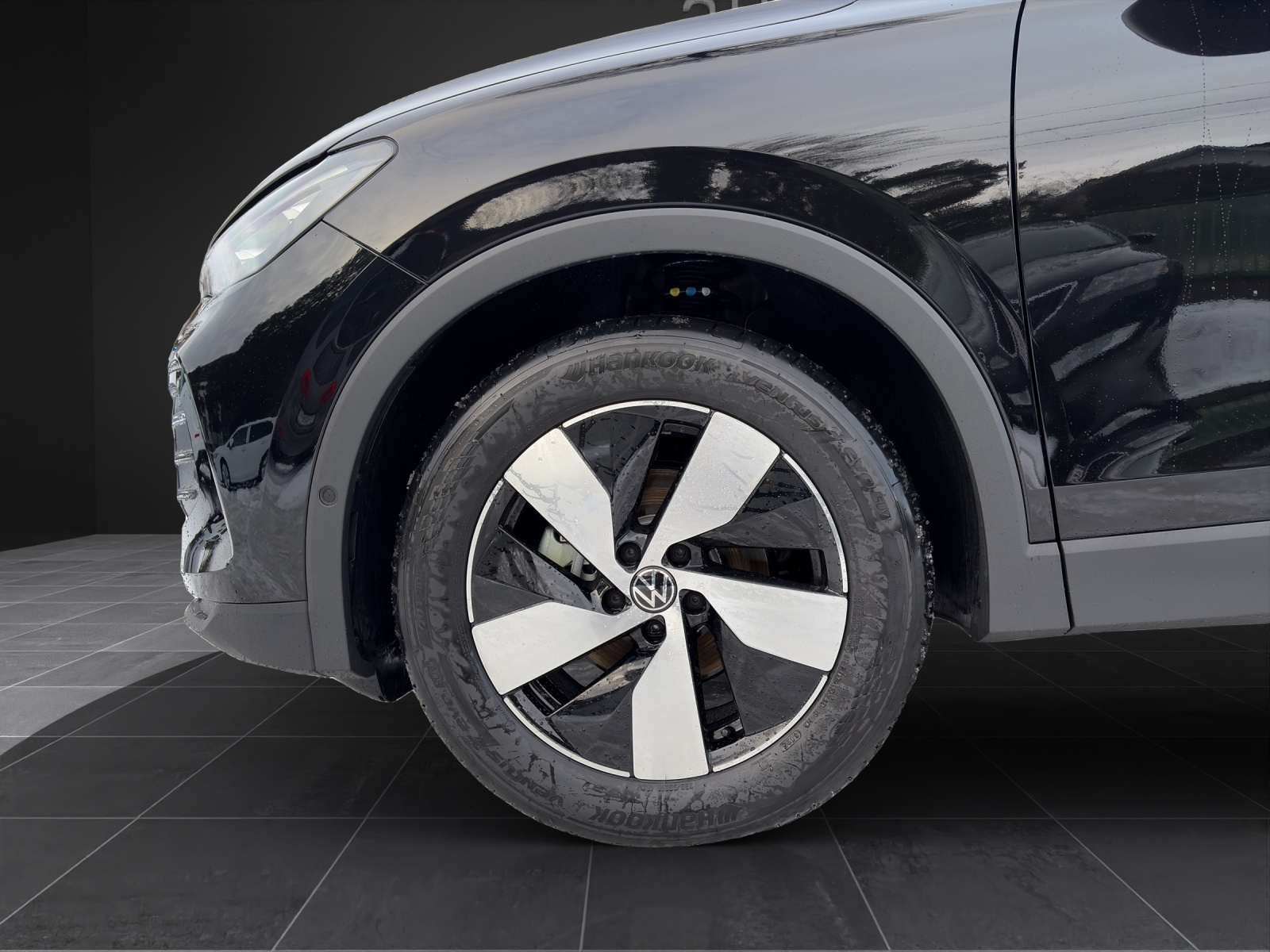 VW Tiguan 1.5 eTSI evo2 mHEV DSG-image-13