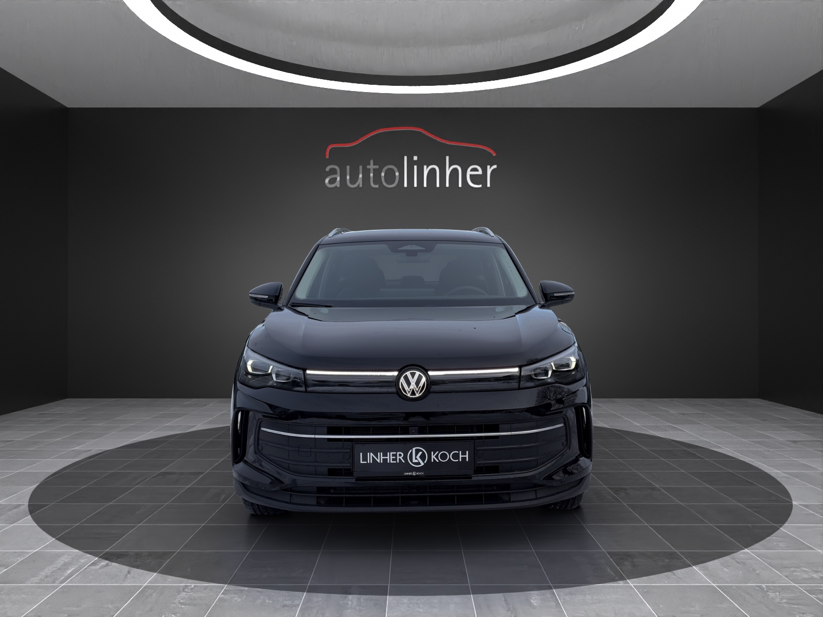 VW Tiguan 1.5 eTSI evo2 mHEV DSG-image-6