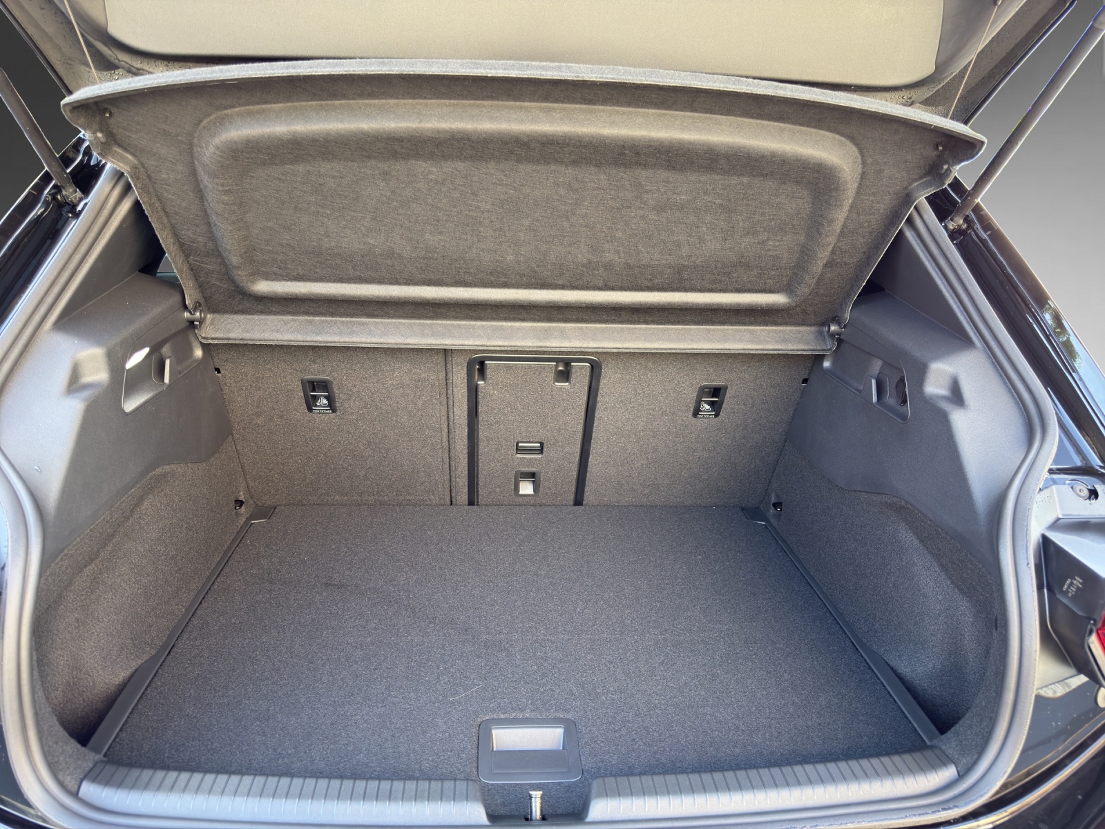 VW ID.3 Pro 59 kWh Pro United-image-9