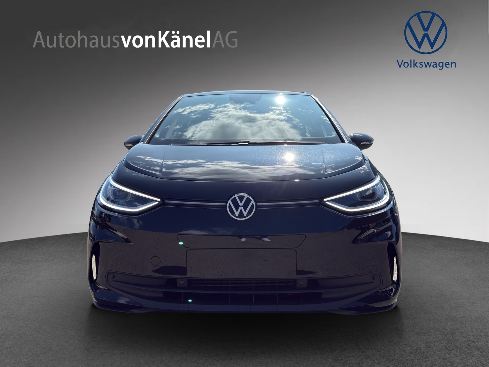 VW ID.3 Pro 59 kWh Pro United-showroom-element-3