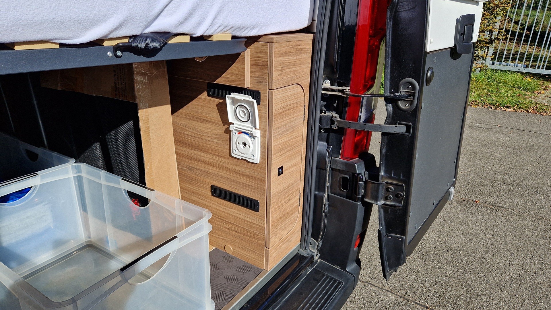 PILOTE V600 G - neuwertig, technisch und optisch-image-8