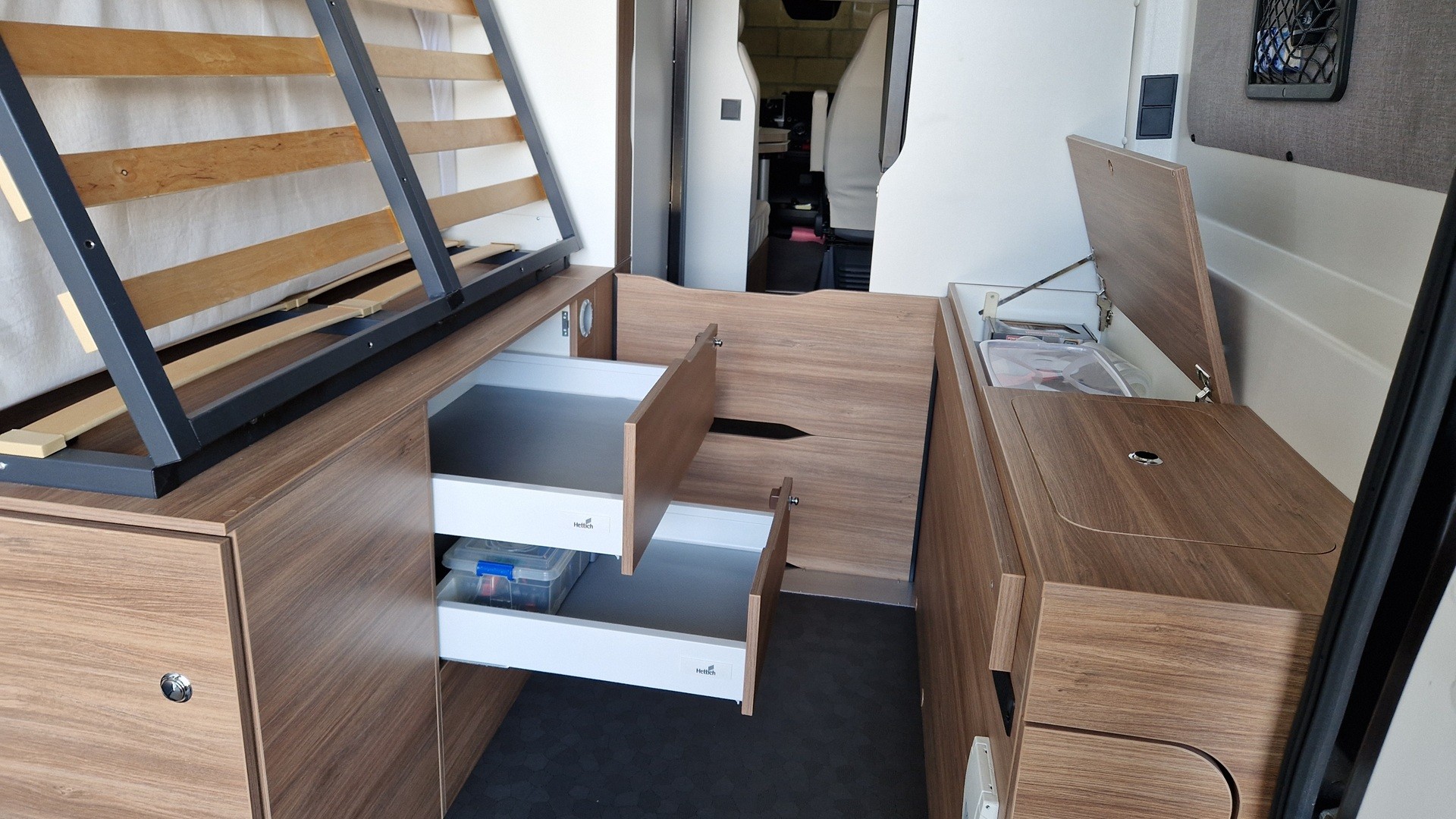 PILOTE V600 G - neuwertig, technisch und optisch-image-7
