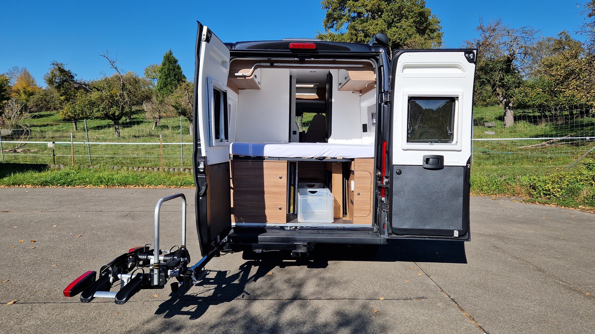 PILOTE V600 G - neuwertig, technisch und optisch-image-9