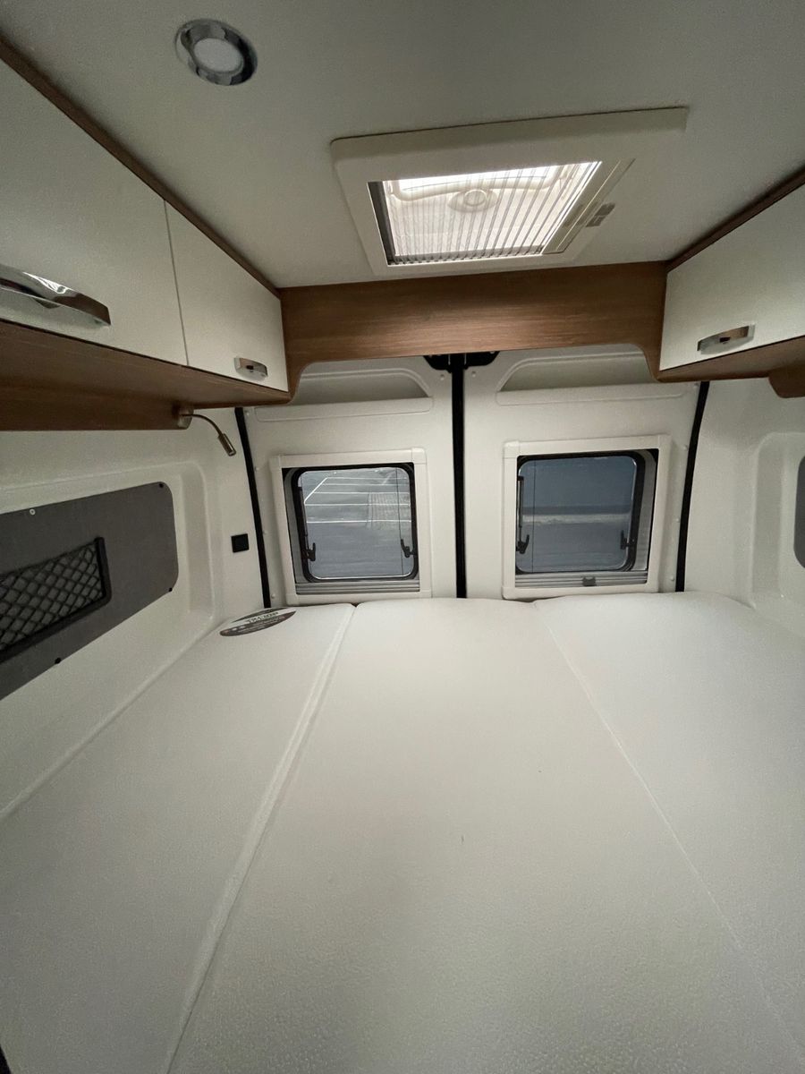 PILOTE V600 G - neuwertig, technisch und optisch-image-6