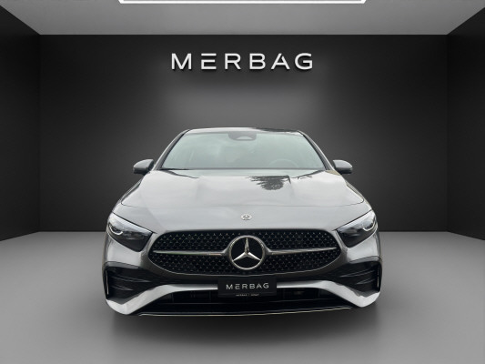 MERCEDES-BENZ A 250 4Matic 8G-DCT-image-3