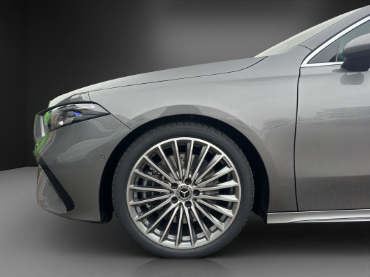 MERCEDES-BENZ A 250 4Matic 8G-DCT-image-4