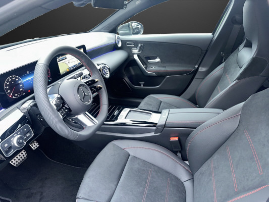 MERCEDES-BENZ A 250 4Matic 8G-DCT-image-5