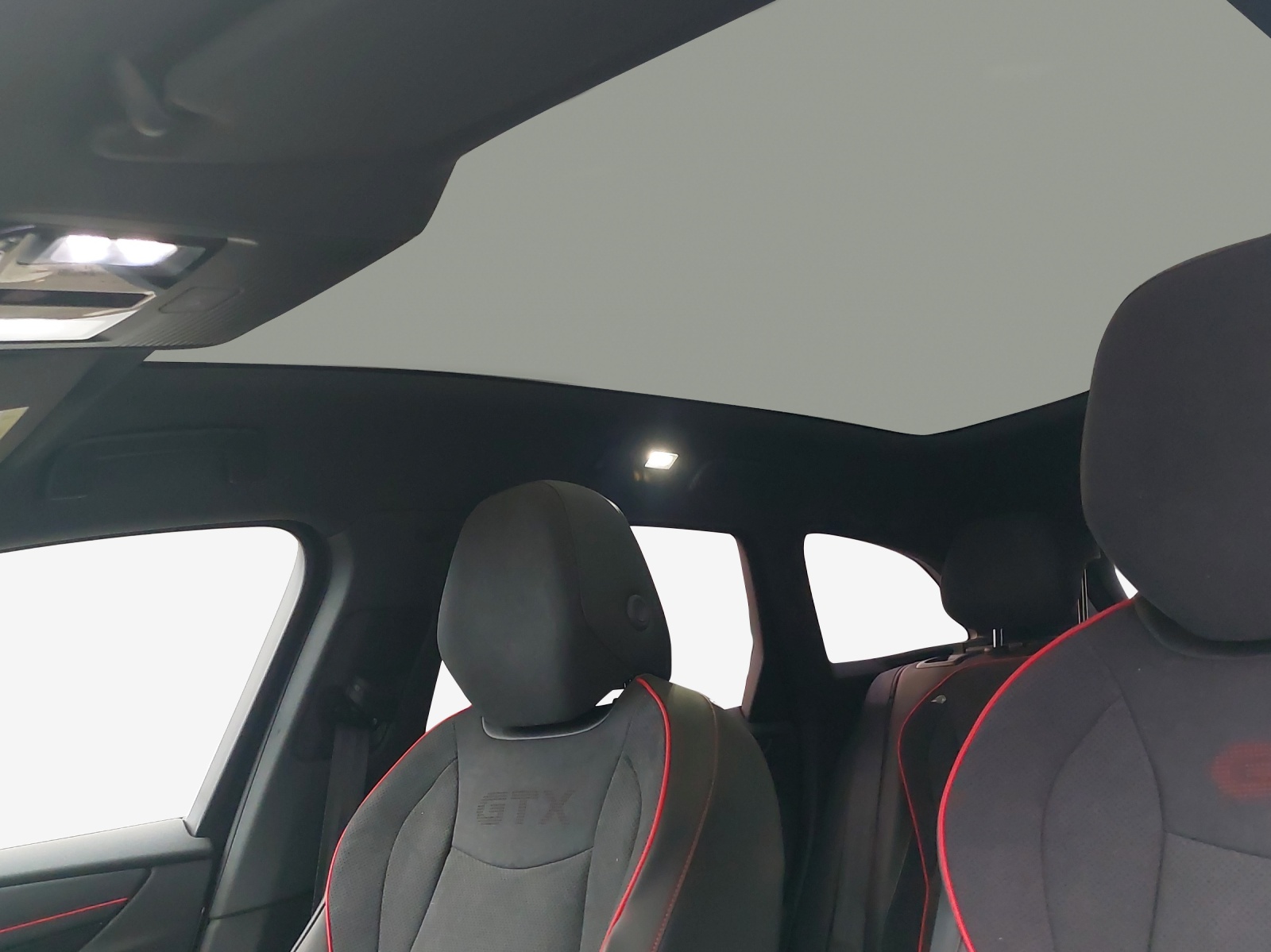 VW ID.7 Tourer GTX 86 kWh GTX 4 Motion-image-15