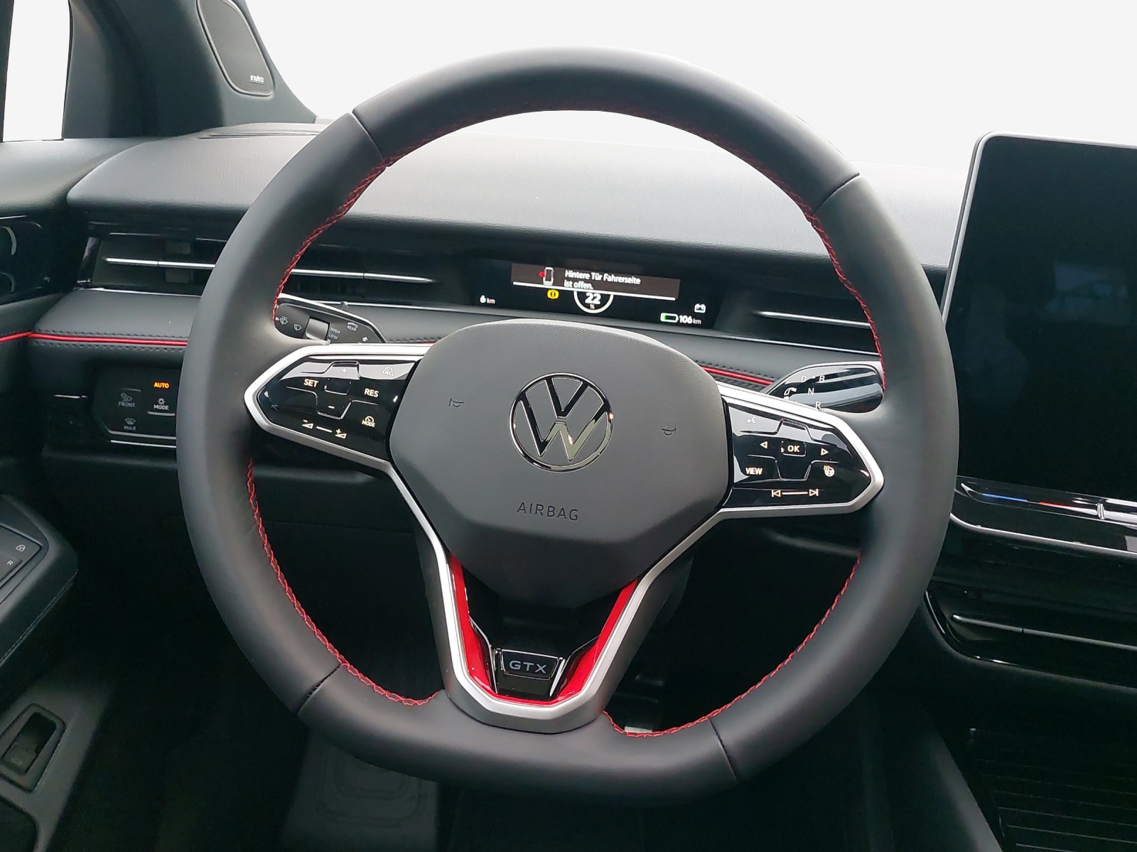 VW ID.7 Tourer GTX 86 kWh GTX 4 Motion-image-9