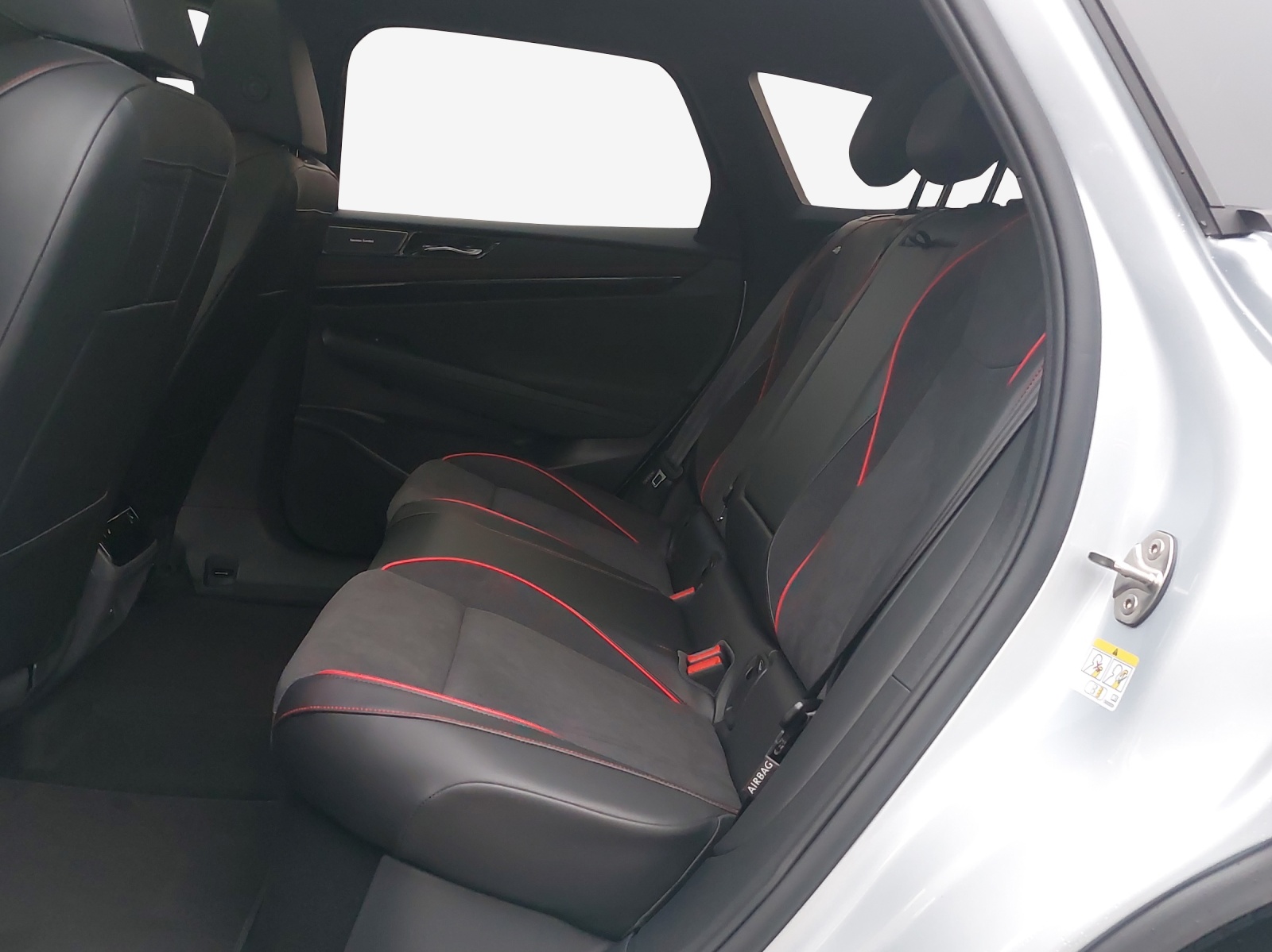 VW ID.7 Tourer GTX 86 kWh GTX 4 Motion-image-11