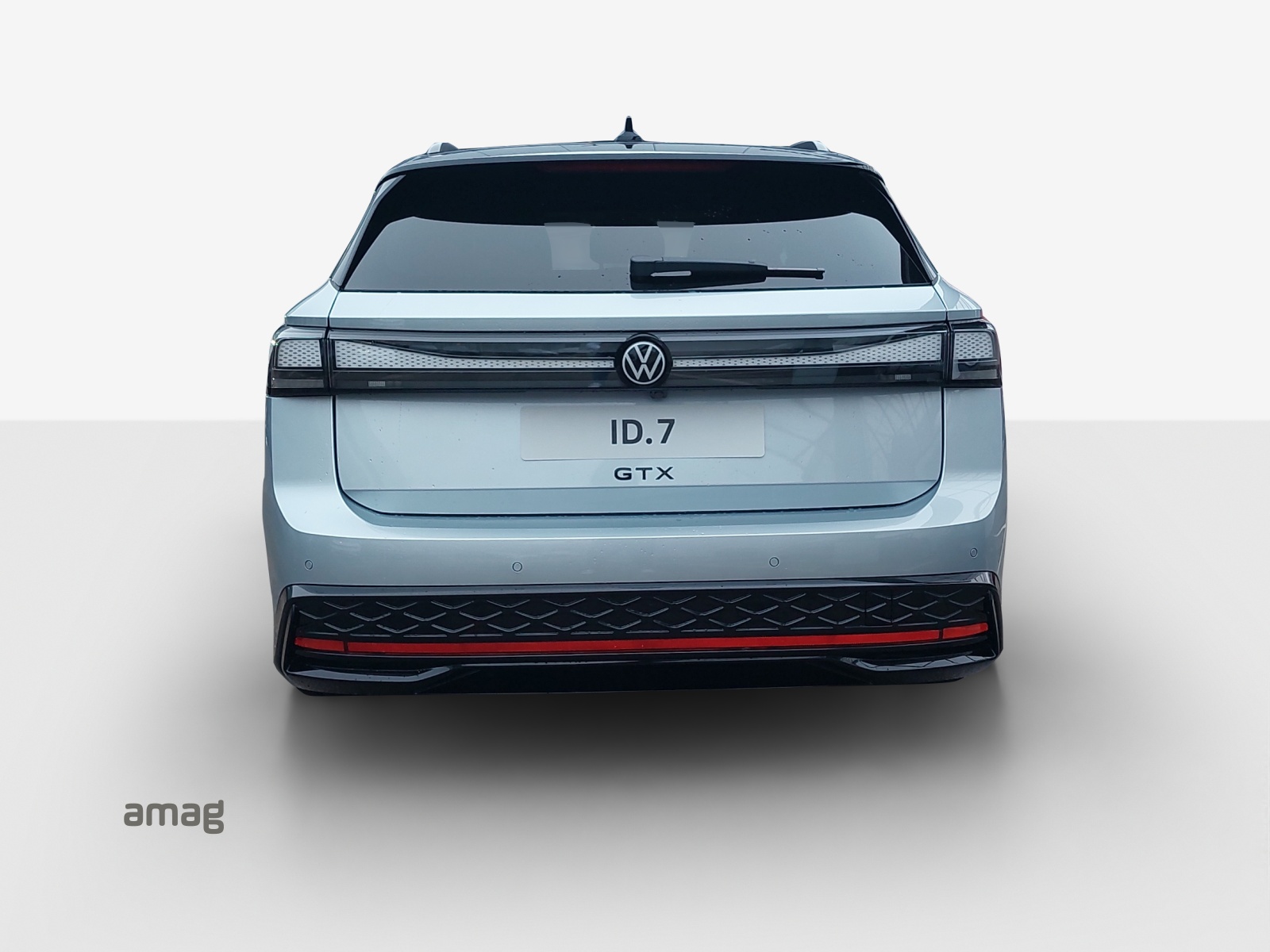 VW ID.7 Tourer GTX 86 kWh GTX 4 Motion-image-3