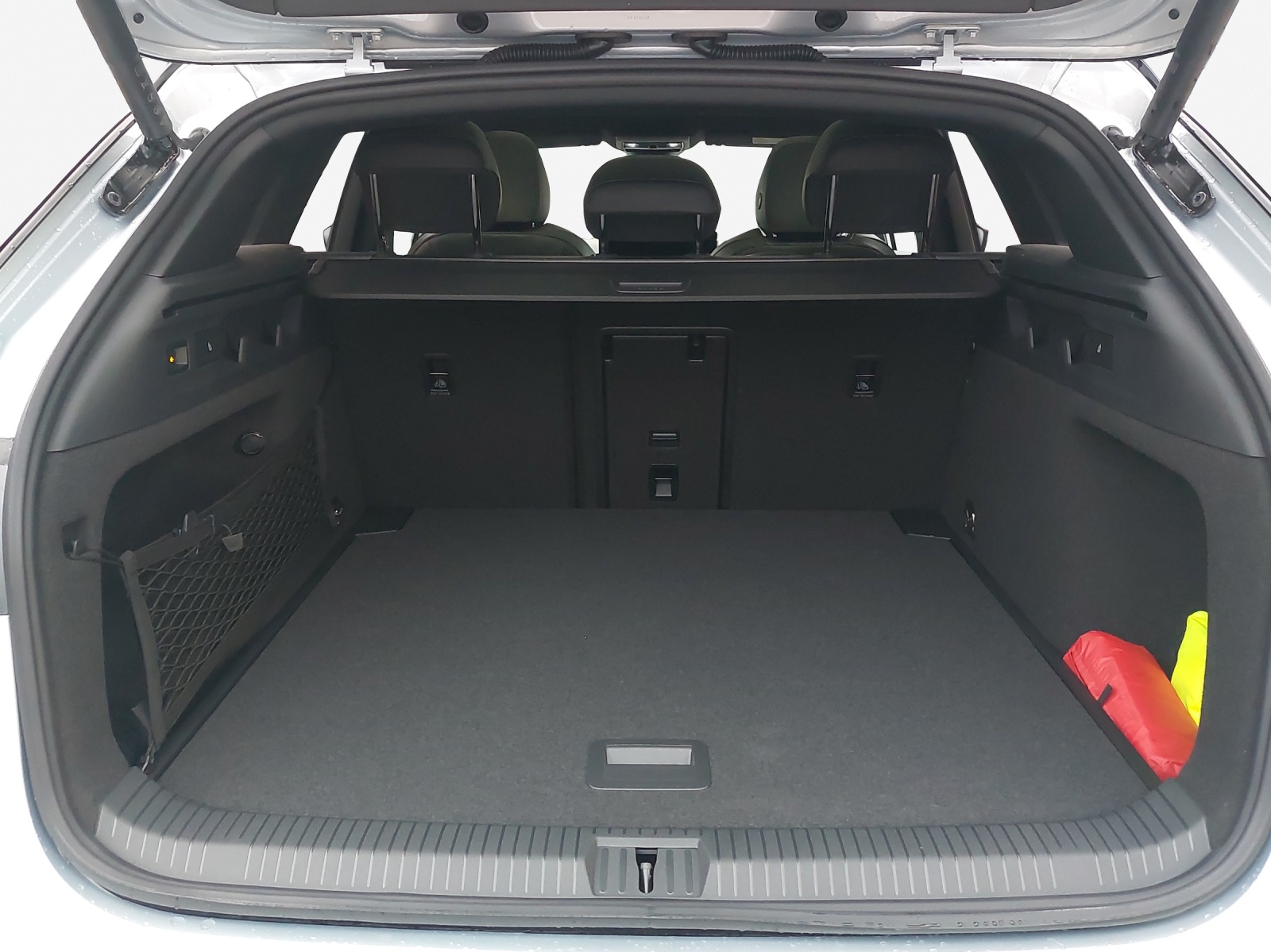 VW ID.7 Tourer GTX 86 kWh GTX 4 Motion-image-12