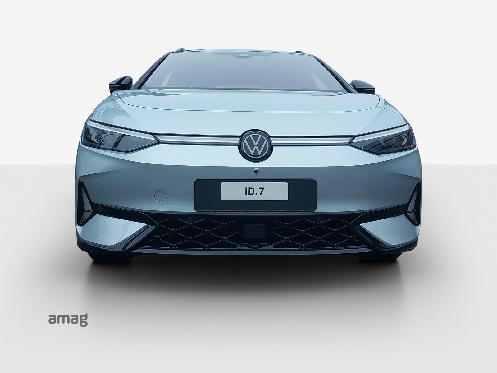 VW ID.7 Tourer GTX 86 kWh GTX 4 Motion-image-6