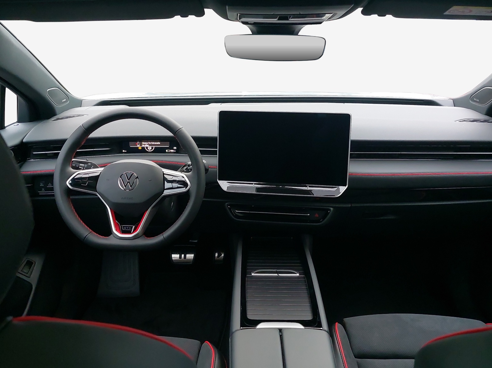 VW ID.7 Tourer GTX 86 kWh GTX 4 Motion-image-8