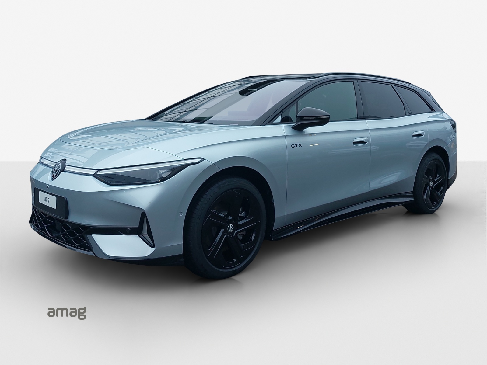 VW ID.7 Tourer GTX 86 kWh GTX 4 Motion-image-0