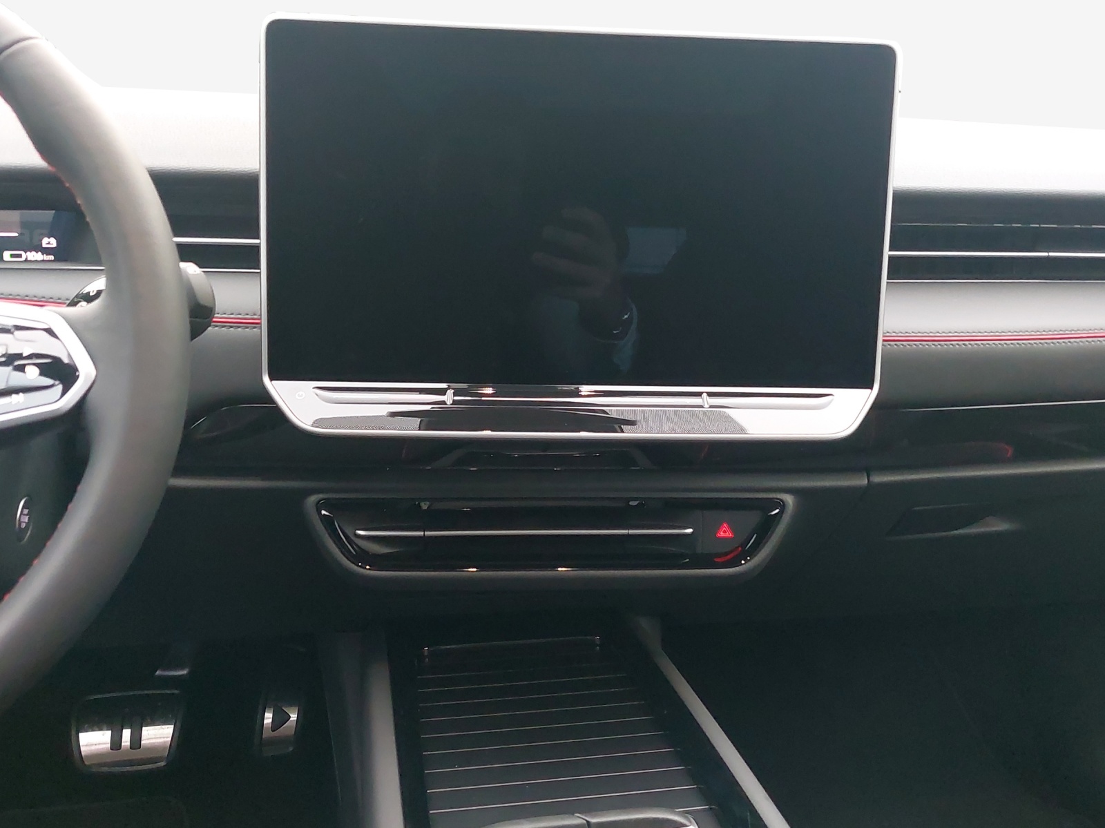 VW ID.7 Tourer GTX 86 kWh GTX 4 Motion-image-10