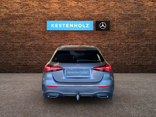 MERCEDES-BENZ A 220 4Matic 8G-DCT-image-5