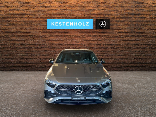 MERCEDES-BENZ A 220 4Matic 8G-DCT-image-4
