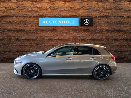 MERCEDES-BENZ A 220 4Matic 8G-DCT-image-3