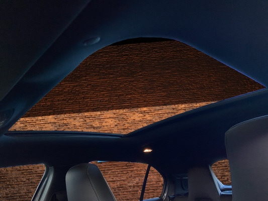MERCEDES-BENZ A 220 4Matic 8G-DCT-image-9