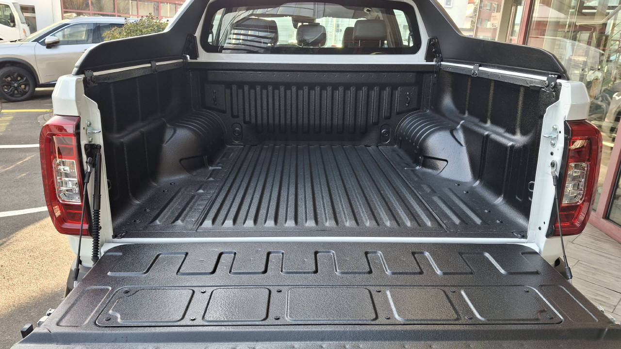 MAXUS T60-image-5