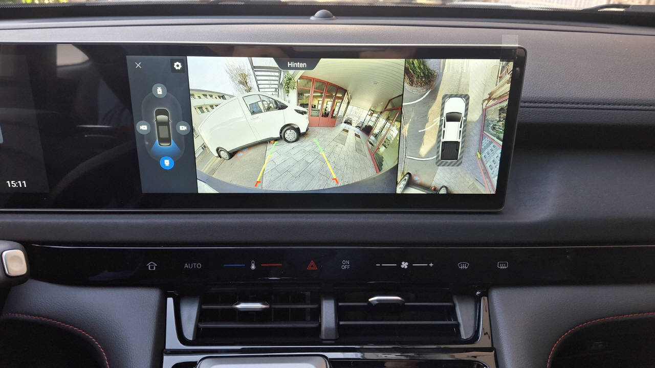 MAXUS T60-image-13
