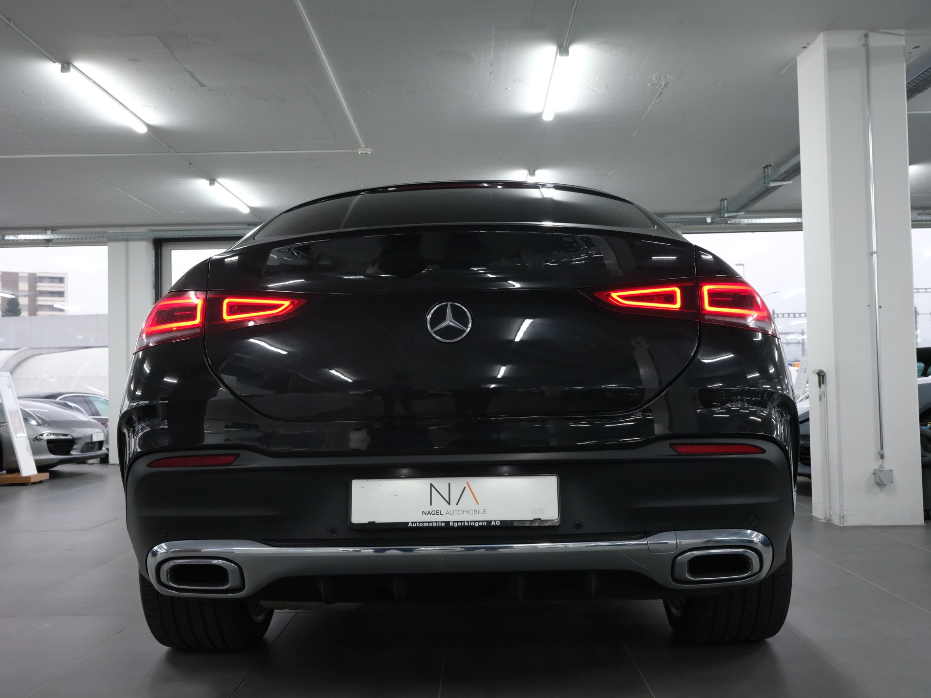 MERCEDES-BENZ GLE Coupé 400 d 4Matic 9G-Tronic-showroom-element-3