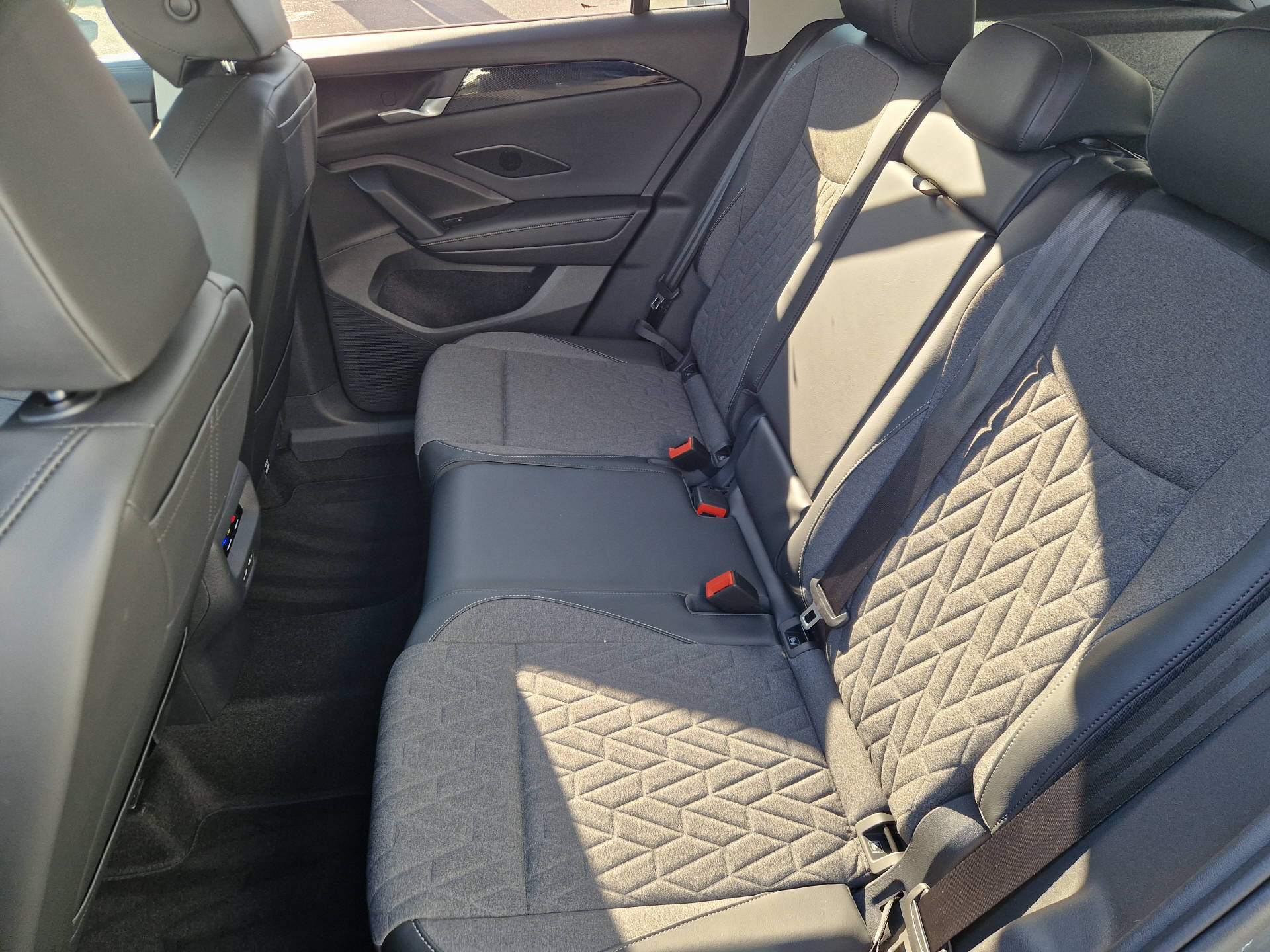 VW Tiguan 1.5 TSI UNITED Life DSG-image-7